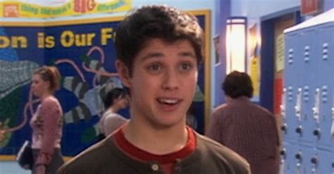 A Rare Convo with Phil of the Future’s Raviv Ullman .